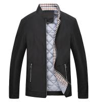 cms/erpbt/backend/web/uploads/erp/collection/images/Men Clothes/QIWENXIN/EN329922/img_b/EN329922_img_b_2